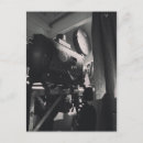 Suche nach filmrollen postkarten Foto