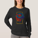 Suche nach giftige tshirts Natur