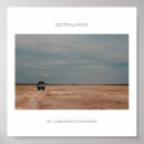 Suche nach botswana poster Africa