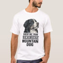 Suche nach berner kleidung Hundeliebhaber