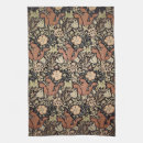 Suche nach william morris tapete geschirr tücher Muster