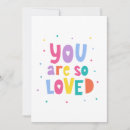 Suche nach geliebt postkarten Kinderzimmer