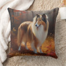 Suche nach collie kissen Haustier