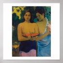 Suche nach paul gauguin poster Malerei
