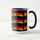 Suche nach deutsche flaggen tassen Deutscher stolz