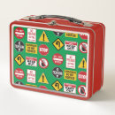 Suche nach funny brotdosen Kinder