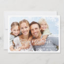 Suche nach weihnachts fotokarten Weihnachten