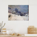 Suche nach simeon poster Vintag