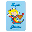 Suche nach superhelden magnete Herz