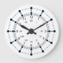 Suche nach minuten wanduhren Zeit