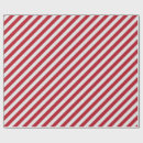 Suche nach weihnachtspackpapier geschenkpapier Weiß