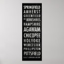 Suche nach nach maß poster Modern