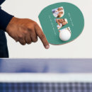 Suche nach foto tischtennisschläger Minimal