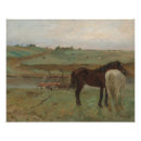 Suche nach degas poster Ölmalerei