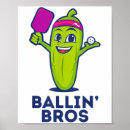 Suche nach bester bruder poster Freunde