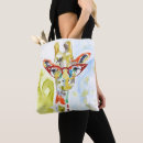 Suche nach hosen taschen Tier