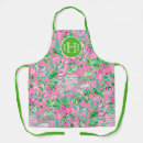 Suche nach cowboy schürzen Monogramm