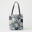Suche nach gartenhochzeit taschen Blume
