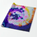 Suche nach krawatten geschenkpapier Batik