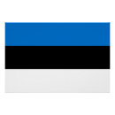 Suche nach estland flagge poster Patriotisch
