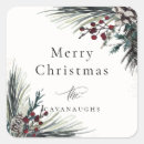 Suche nach winterurlaub aufkleber Elegant