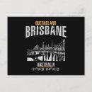 Suche nach brisbane postkarten Queensland