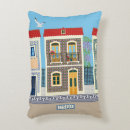 Suche nach balkon kissen Portugiesisch