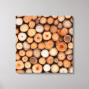 Suche nach strukturen leinwandbilder Natur