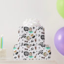 Suche nach 50er geschenkpapier Geburtstag
