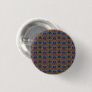 Suche nach orange braun buttons Abstrakt