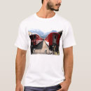 Suche nach bahnhof kleidung Züge