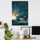 Suche nach das sonnensystem poster Mars