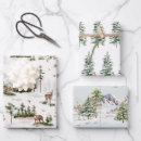 Suche nach mountain geschenkpapier Baum