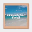 Suche nach vintage florida magnete Urlaub