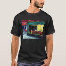 Suche nach walisercorgi t shirt tshirts Haustiere