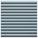 Suche nach wasser stoffe Blau