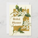 Suche nach jasmine einladungen Weiß