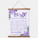 Suche nach patient kunst Schrift