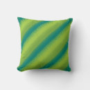 Suche nach zahn kissen Muster