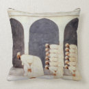 Suche nach moschee kissen Arabisch