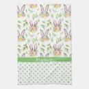 Suche nach grüne punkte geschirr tücher Muster