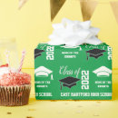 Suche nach senioren geschenkpapier Absolventen