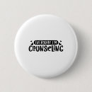 Suche nach berater buttons Semikolon
