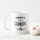 Suche nach grandpa tassen Einfach