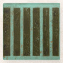 Suche nach malen untersetzer Streifen