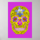 Suche nach leben vor tod poster Blume