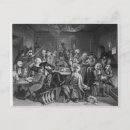 Suche nach hogarth postkarten 18th