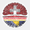 Suche nach bosnisch aufkleber Bosnien