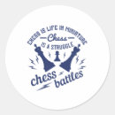 Suche nach schach aufkleber Chessboard