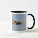 Suche nach ww ii Oshkosh